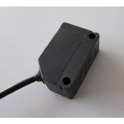 供应Q31-D0350N-SI4U2,漫反射式光电开关,方型光电传感器】价格_厂家 .