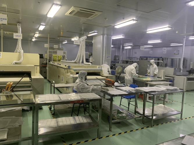2026年靠谱的广东医用传感器厂家源头工厂筛选名录